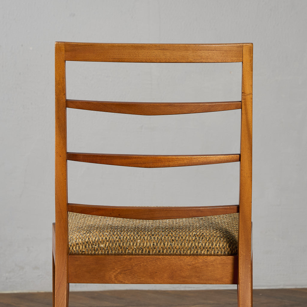 Dunvegan ダイニングチェア