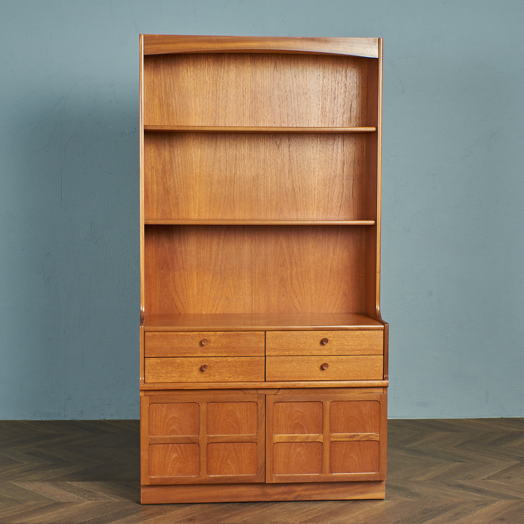 DISPLAY & STORAGE – camori ヴィンテージ家具・北欧インテリア DISPLAY & STORAGE – camori ヴィンテージ家具・北欧インテリア