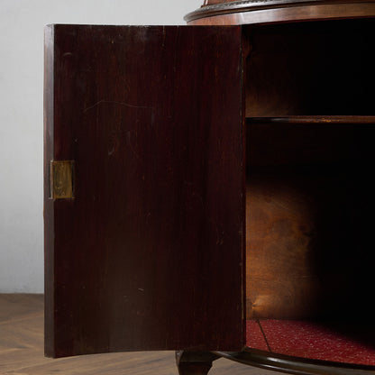 英国 クラシック サイドボード