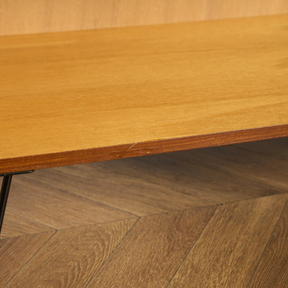 英国 ヴィンテージ キャビネット