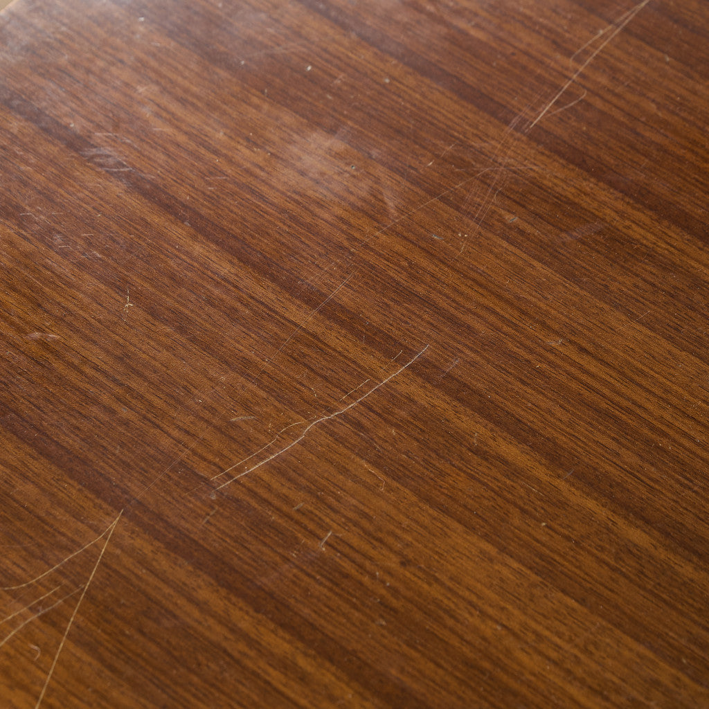 ヴィンテージ サイドボード