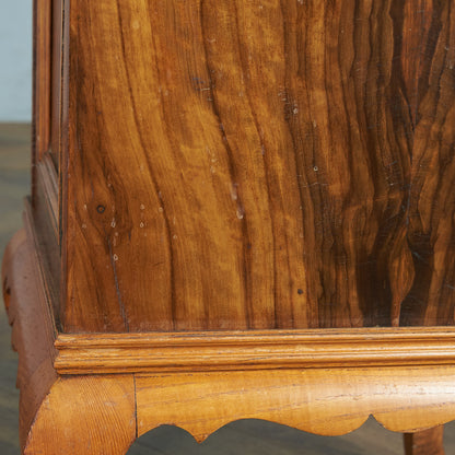 British Classic Bedside Cabinet #82054