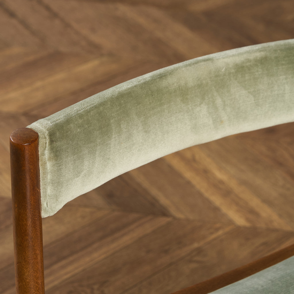 ダイニング 5点セット