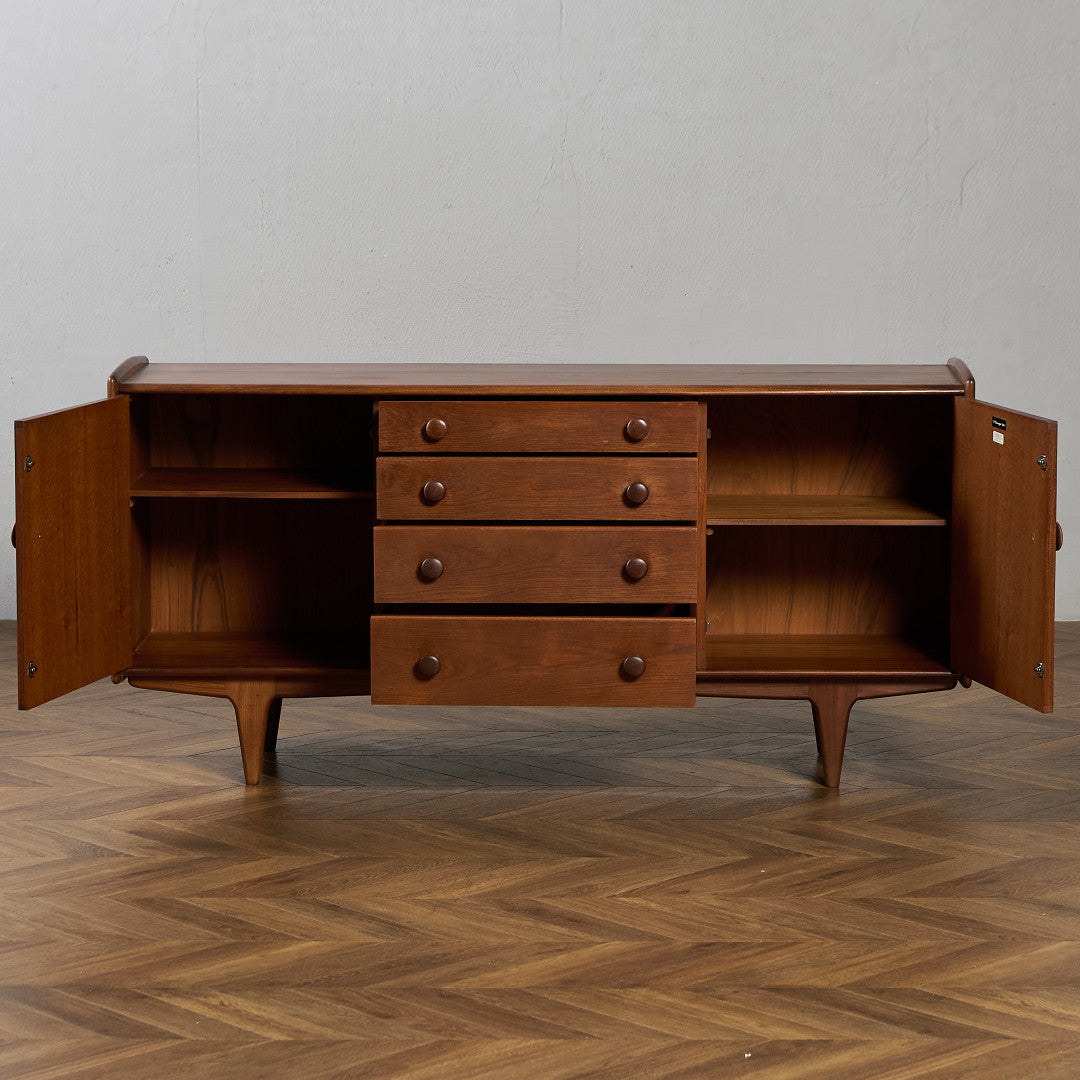 Volany ヴィンテージ サイドボード