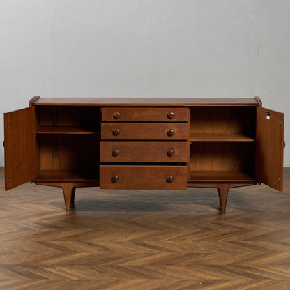 Volany ヴィンテージ サイドボード