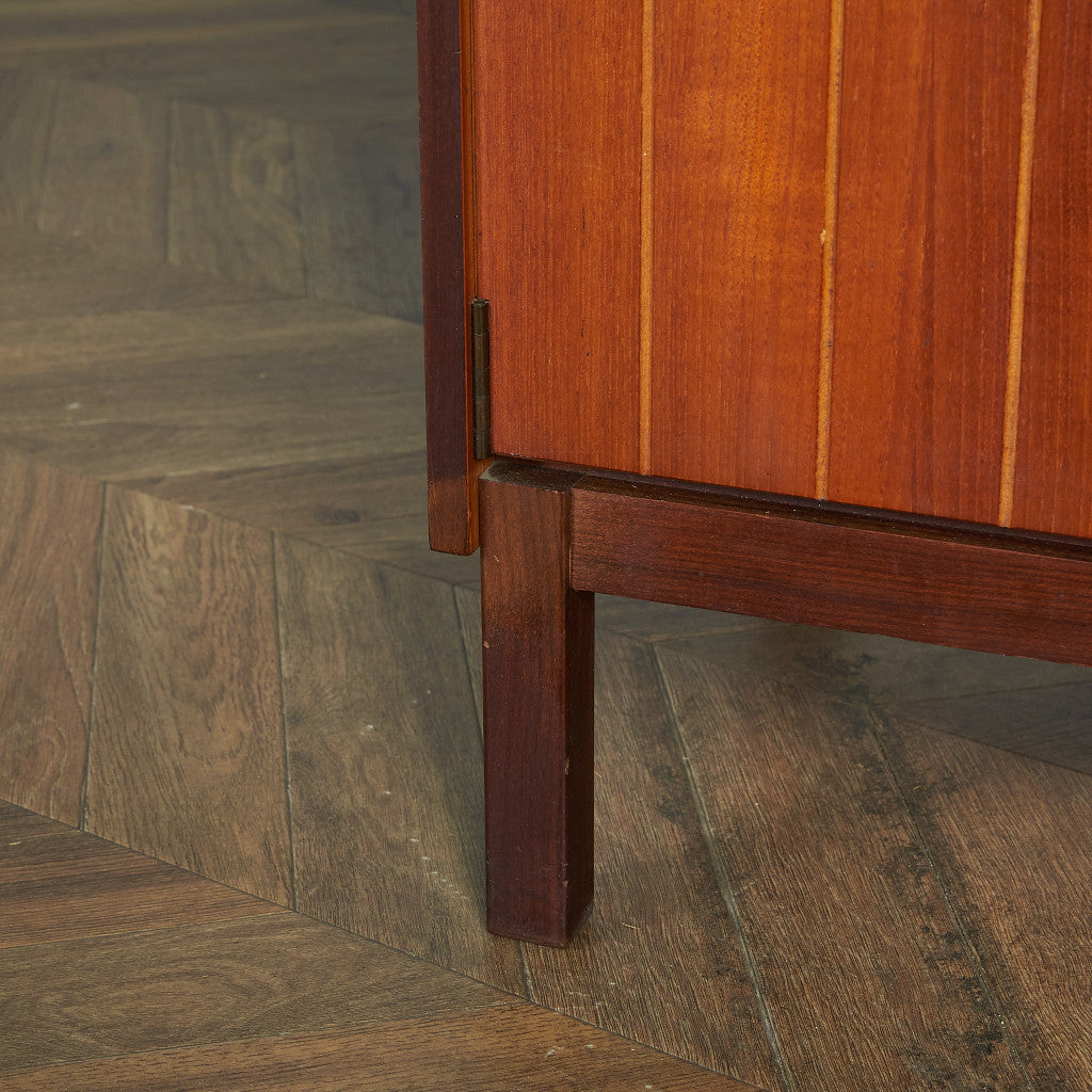 メレデュー Meredew ヴィンテージ サイドボード #84678 – camori