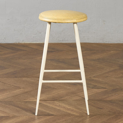 イギリス カウンターチェア