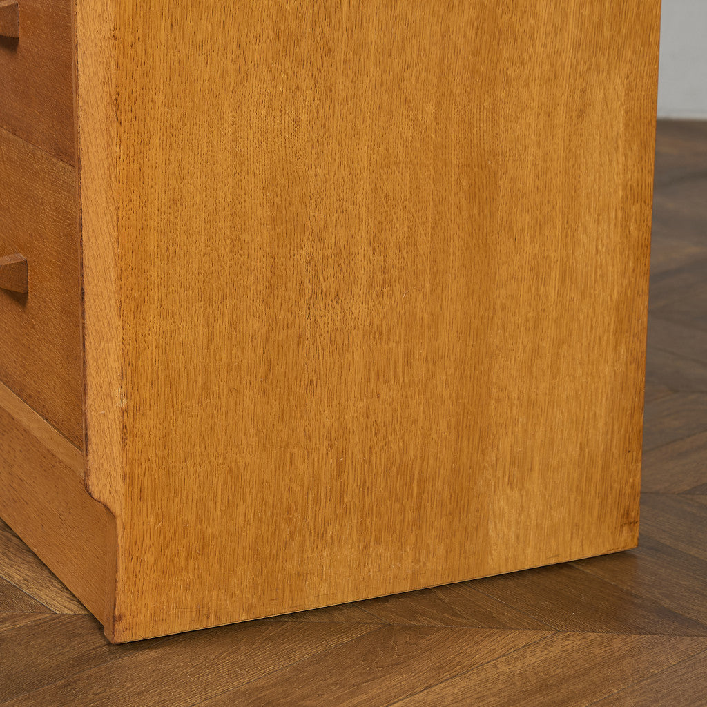 Brandon チェスト (B820)