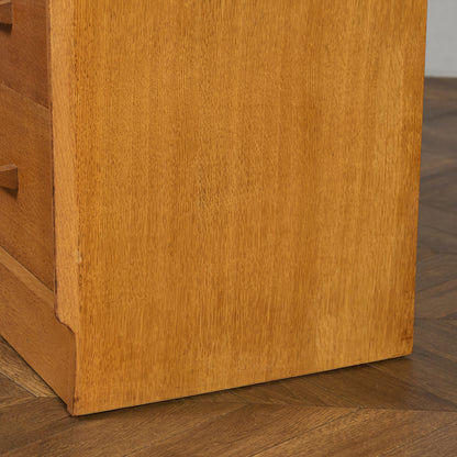 Brandon チェスト (B820)