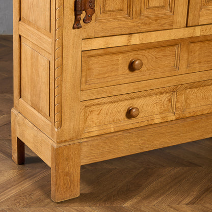 英国 クラシック キャビネット