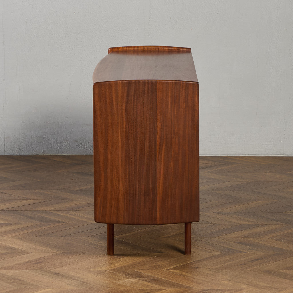 Volany ヴィンテージ サイドボード