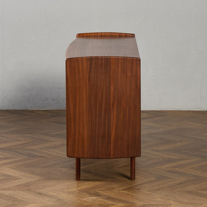 Volany ヴィンテージ サイドボード