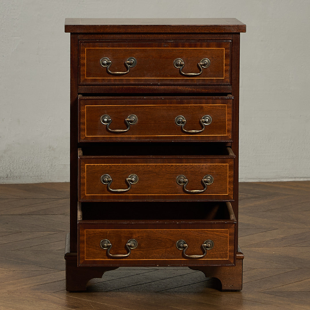 Chests and Cabinets | camori - online store for vintage