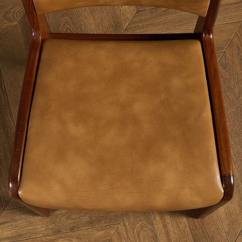 Fresco ダイニングチェア