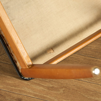 英国 ヴィンテージ ダイニングチェア #84640