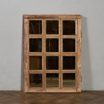 英国 クラシック ウィンドウフレーム