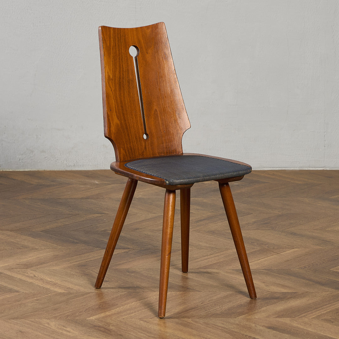 ヴィンテージ、ミッドセンチュリー | camori アンティーク家具