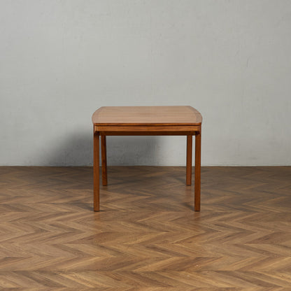 ヴィンテージ エクステンション ダイニングテーブル