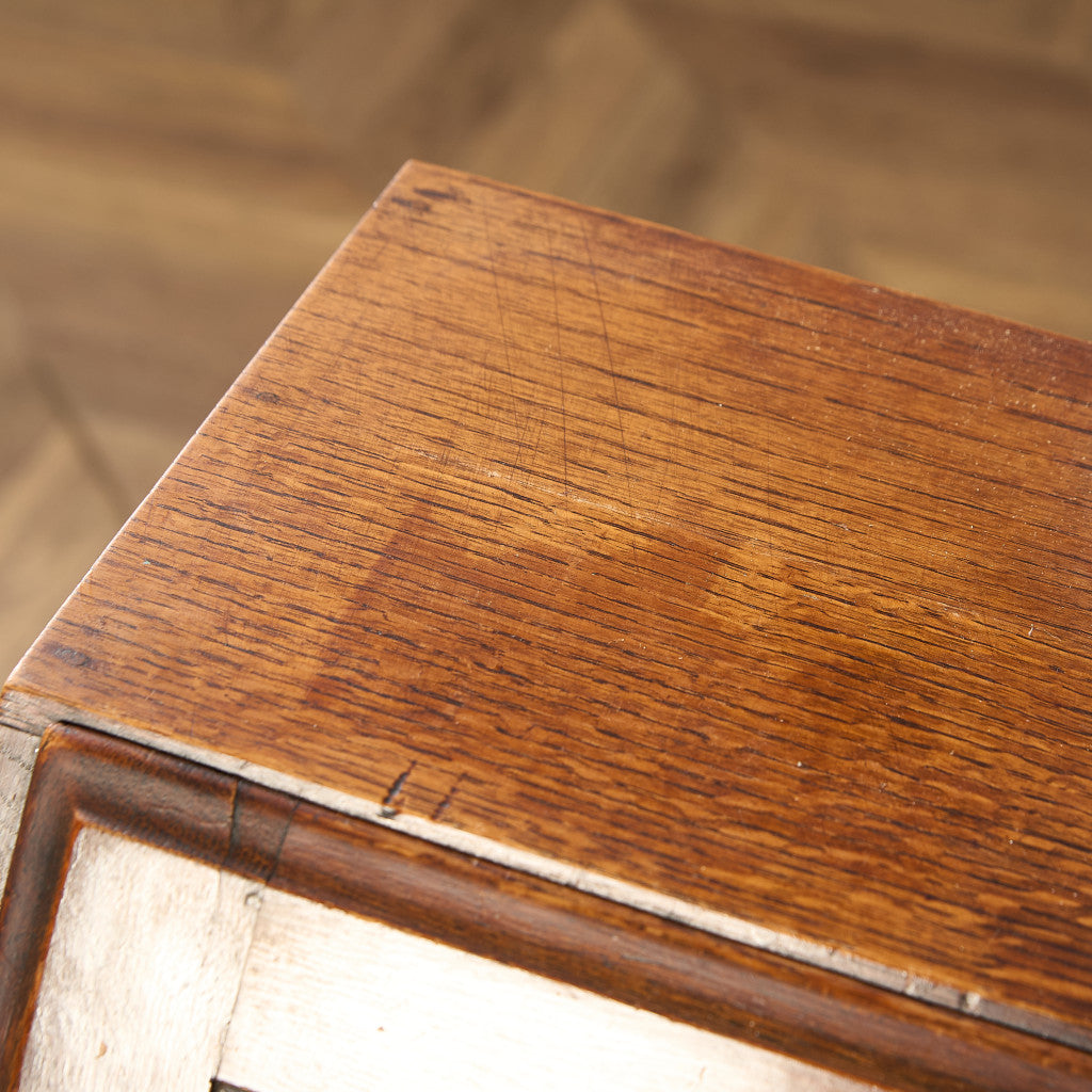 英国 クラシック ライティング ビューロー