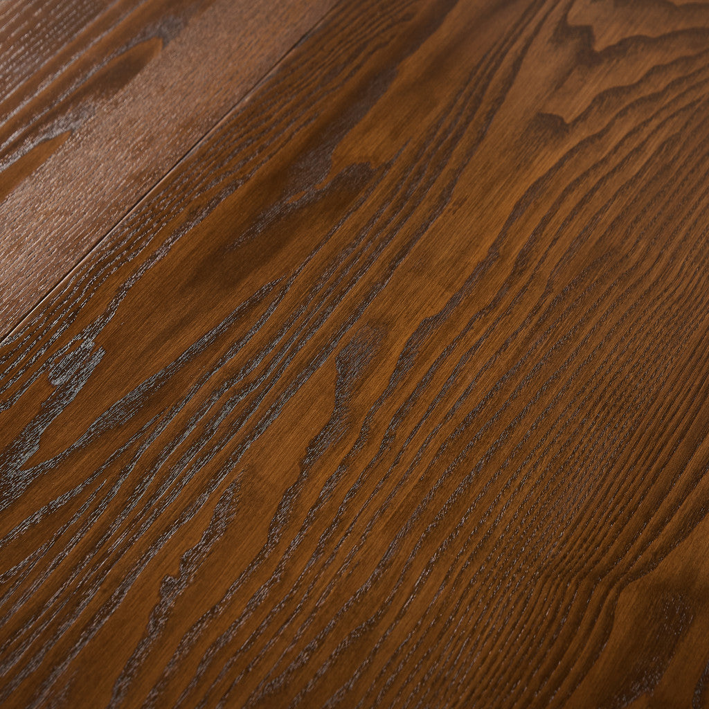 ウィンザー ゲートレッグテーブル (1156)