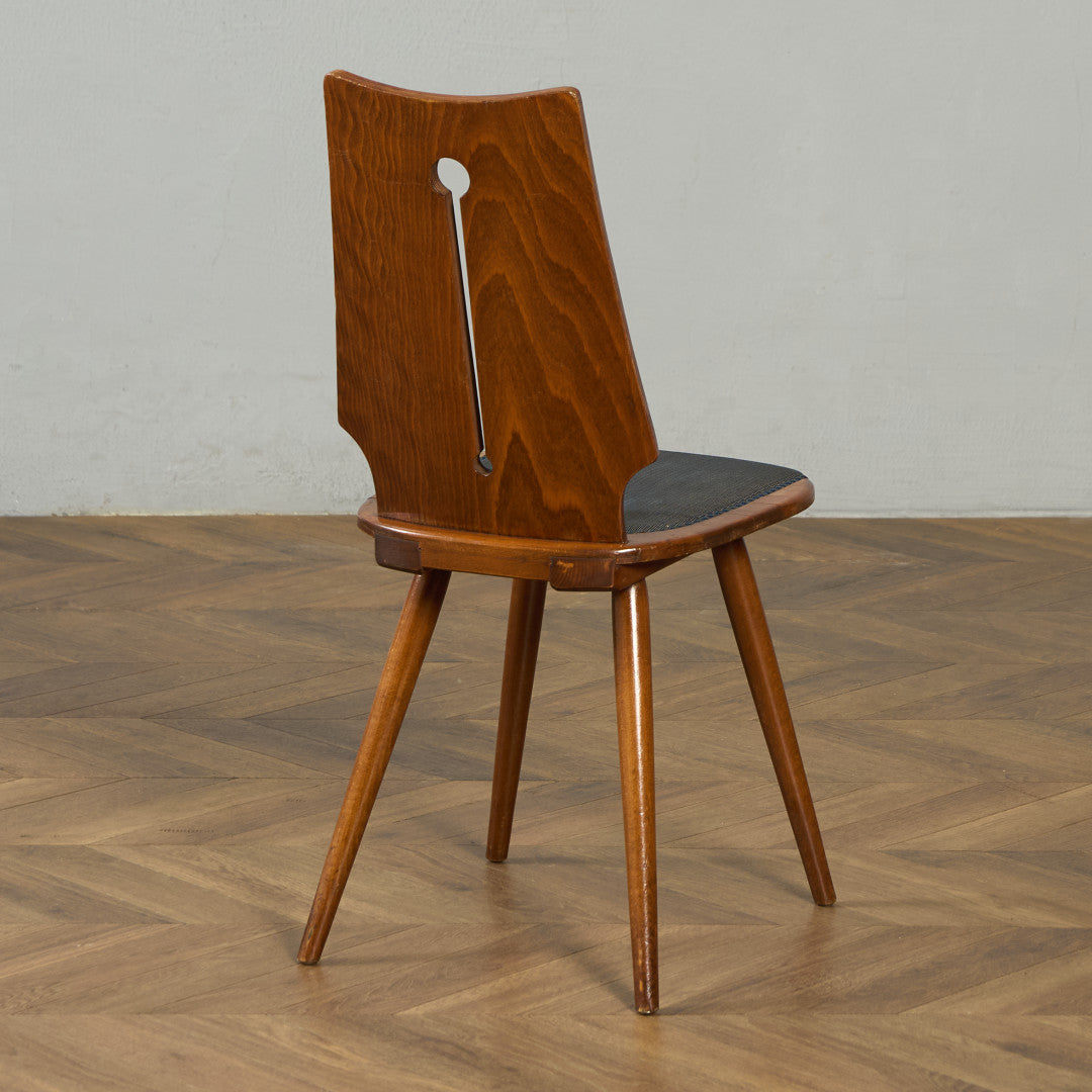 ヴィンテージ、ミッドセンチュリー | camori アンティーク家具