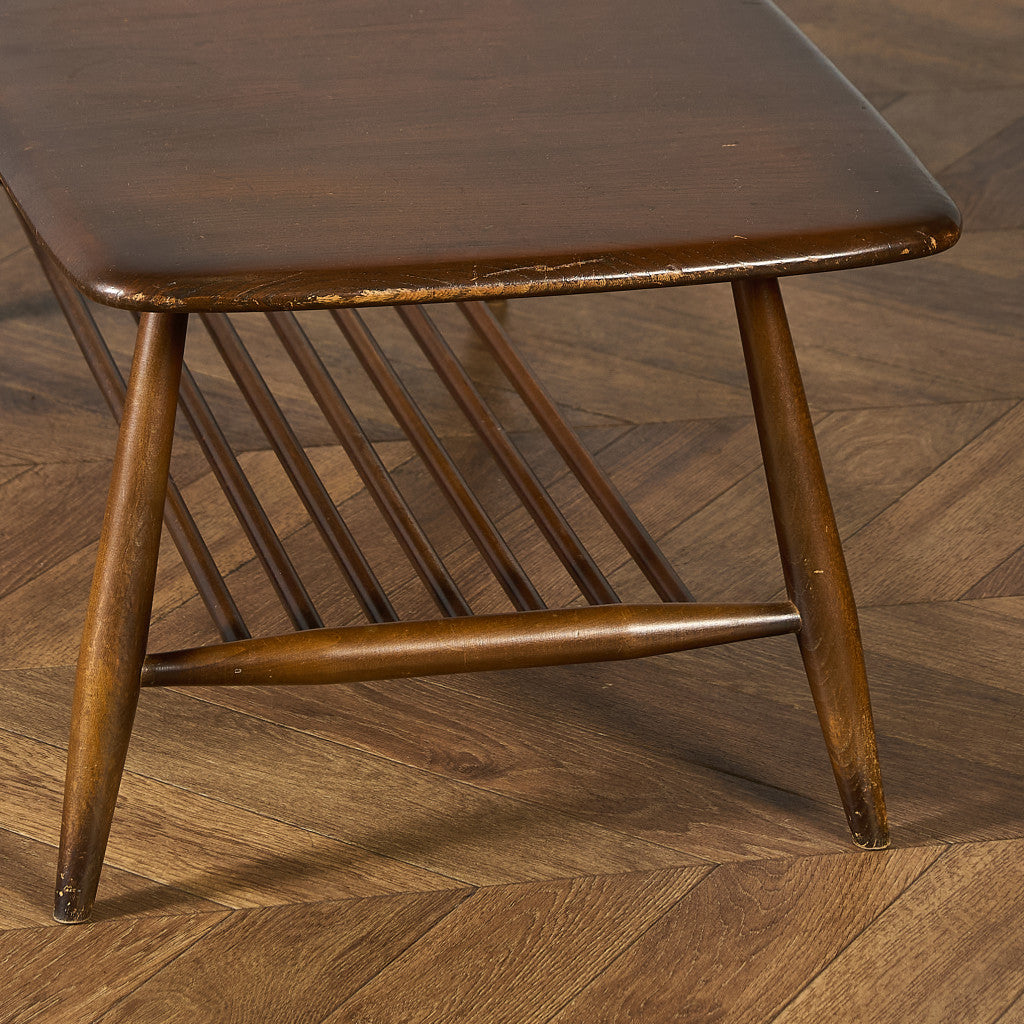 ウィンザー コーヒーテーブル 459