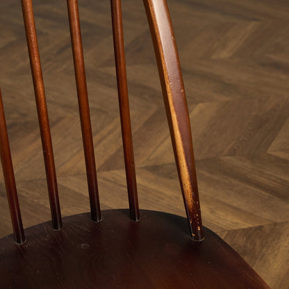 クエーカーチェア