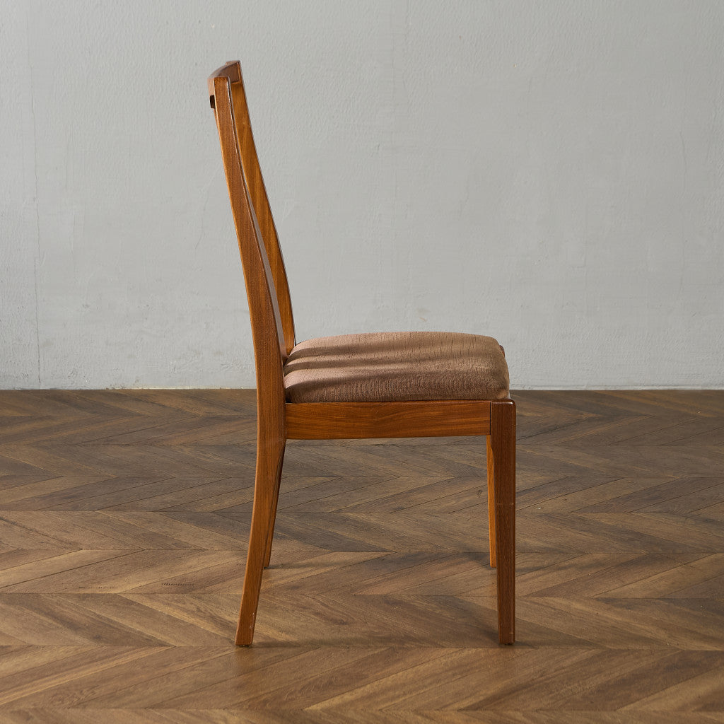 ダイニングチェア