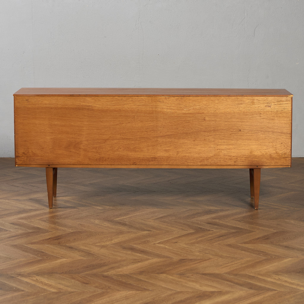 ヴィンテージ サイドボード