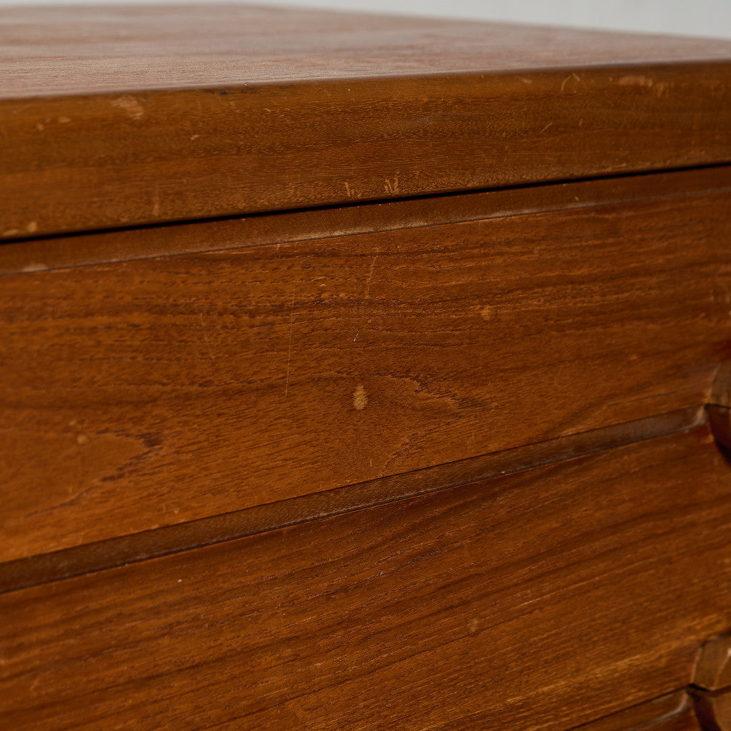 ヴィンテージ サイドボード