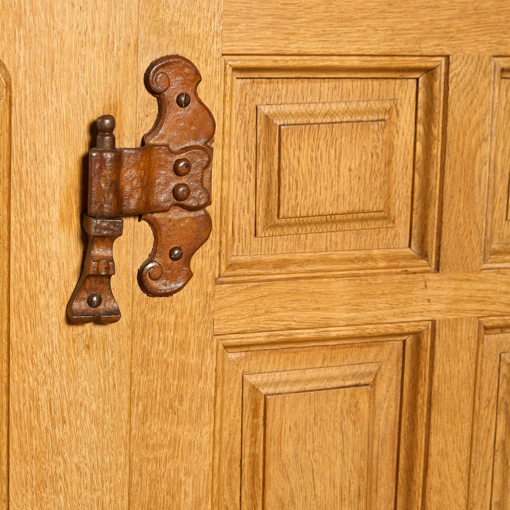 英国 クラシック キャビネット