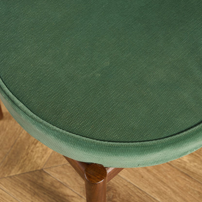 ヴィンテージ サーキュラーチェア