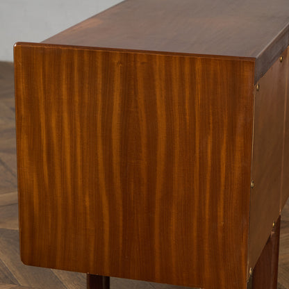 ヴィンテージ ドレッシングデスク