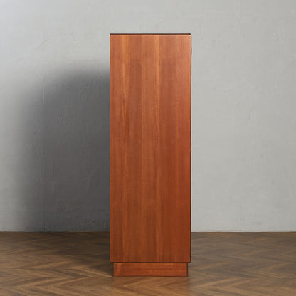 ジープラン G-PLAN Fresco 2ドア ワードローブ (2100D) #97398