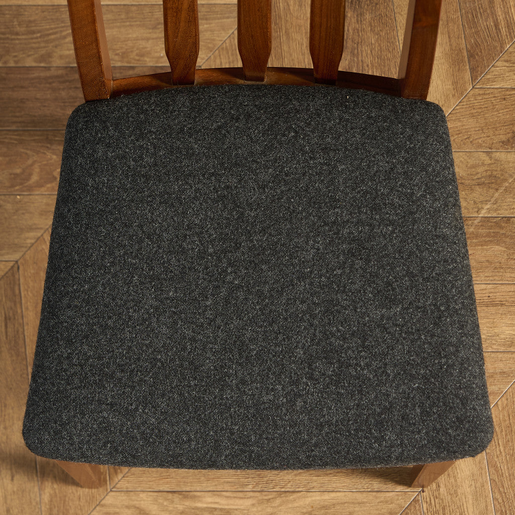 ヴィンテージ ダイニングチェア