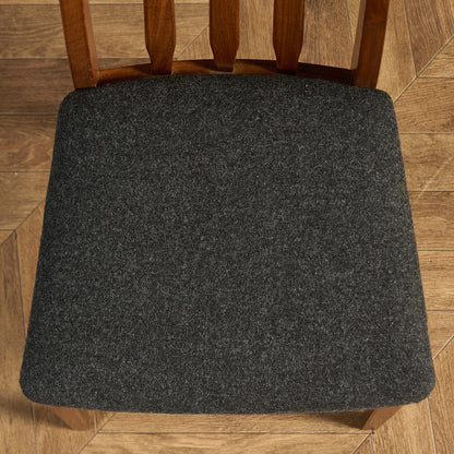 ヴィンテージ ダイニングチェア