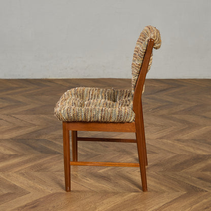 ヴィンテージ ダイニングチェア