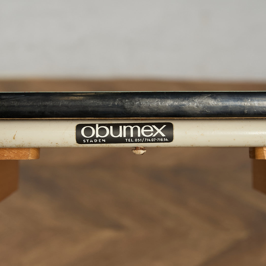 ヴィンテージ スクールデスク