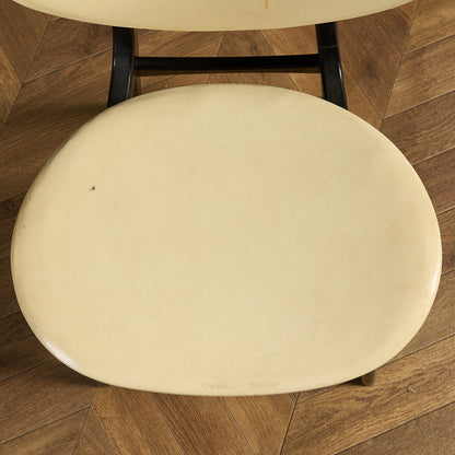 Tola&Black ヴィンテージ バタフライチェア