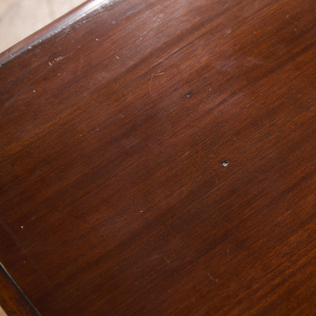 英国 クラシック サザーランドテーブル