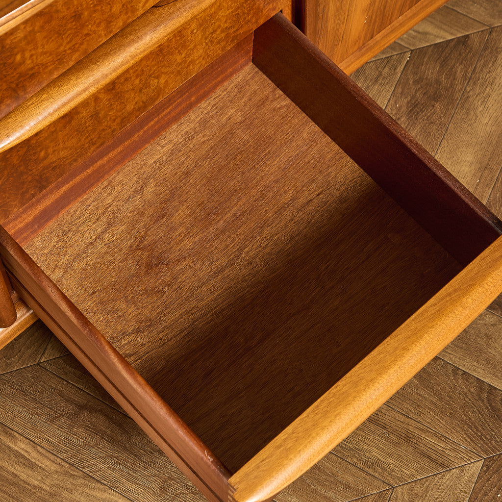 ヴィンテージ サイドボード