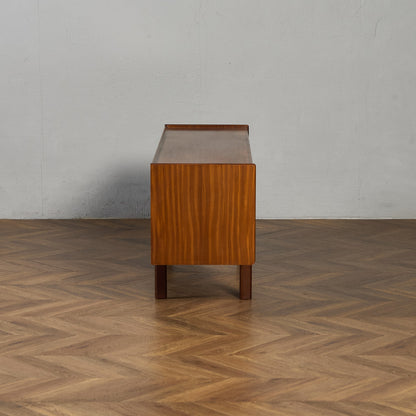 ヴィンテージ ドレッシングデスク