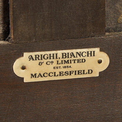 ライティングビューロー