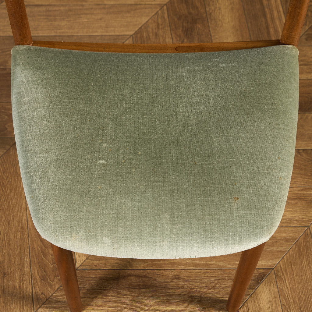 ダイニング 5点セット