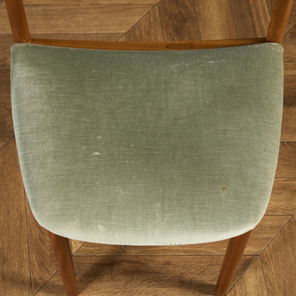 ダイニング 5点セット