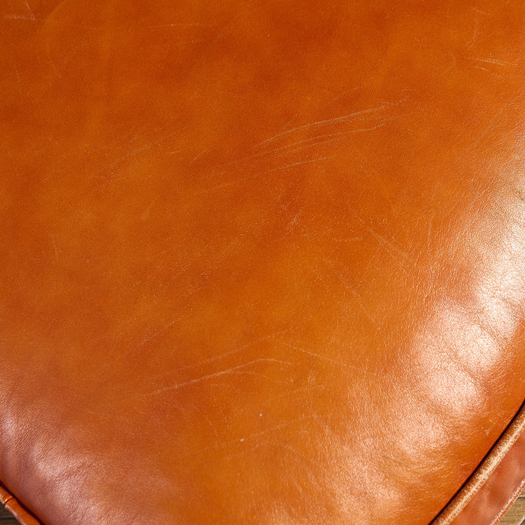 イタリア クラシック シングルソファ