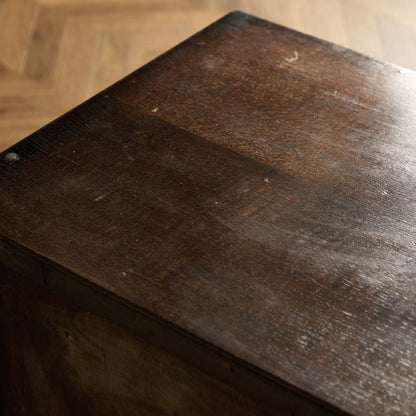 英国 クラシック キャビネット