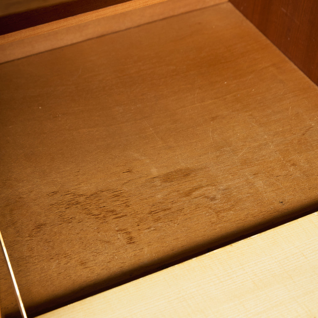 ヴィンテージ サイドボード