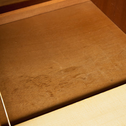 ヴィンテージ サイドボード