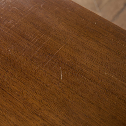 ヴィンテージ サイドボード